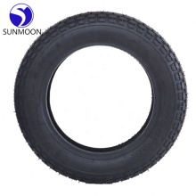 Sunmoon Professional Super Quality Hot Sale Tire 3.00-17 Мотоциклетная шина